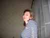 Silvestr 07 169